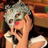 meeesh's profile picture