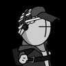 Profilbild von M