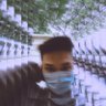 Ageng🍉 profil fotoğrafı