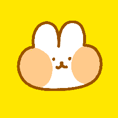 달고나's profile picture