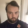 Aaron Galvin's profile picture