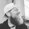 mattyw90210's profile picture