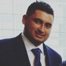 Rudy Ferman Benítez's profile picture