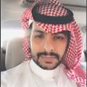 Profilbild von دخيل الله السليمي الحربي