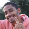 Profilbild von pedrinho