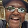 John Ceaser's profile picture