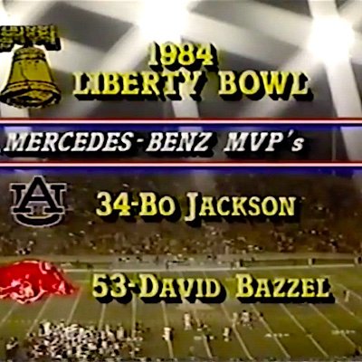 DAVID BAZZEL's profile picture