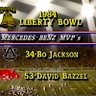 DAVID BAZZEL's profile picture