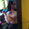 Denisse Zamora Enríquez's profile picture