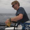Andy's profile picture