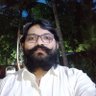 Profilbild von Bhimrao Waghmare