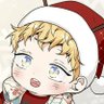 Profilbild von ซินเดอเรล่าชอบกินนมบูด