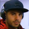 Profilbild von Sergio