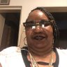 monique r law's profile picture
