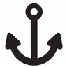 Profilbild von HMSMariano