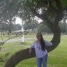 Rosanavarro profil fotoğrafı