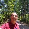 Nawaf_gh profil fotoğrafı
