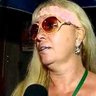 Escitalopram: tudo posso naquele que me fortalece's profile picture