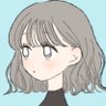 かなえ's profile picture