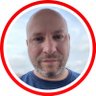 Vitaliy Sokolov's profile picture