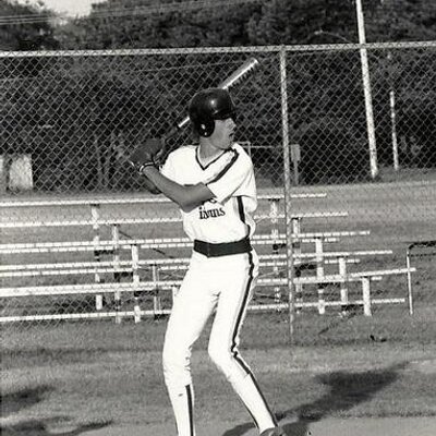 Todd_Rosiak's profile picture