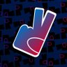 Danno Cal profil fotoğrafı