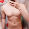 Profilbild von Boyy