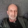 Profilbild von Jaegle Jean