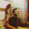 Cesiceyms profil fotoğrafı