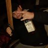 AYOO_ALEXX™'s profile picture
