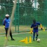 Profilbild von Kelly onyango