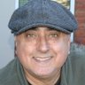 RODOLFO HOYO profil fotoğrafı