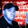 Jason Bermas profil fotoğrafı