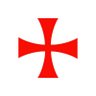 loanyen scipio nissim's profile picture