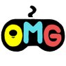 One Minute Games profil fotoğrafı