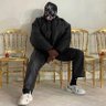 Varcitykid's profile picture