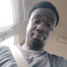 GBENGAYASKY's profile picture
