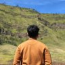 hendradikaaaa profil fotoğrafı