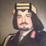 Profilbild von ابو طلال