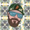 J0hnny🍕's profile picture