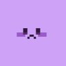 Profilbild von lois
