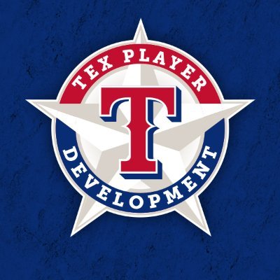 TEXPlayerDev's profile picture