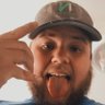 austin 的头像