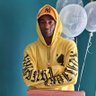 DJ XPERIENCE's profile picture