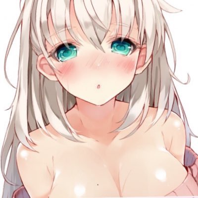 chenyiOvO's profile picture