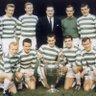 In Lisbon We Won ็ๅคดๅ