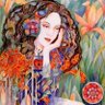 Фото профиля DoraAventuiteira