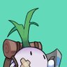 Certly's profile picture