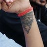 XiochiJk's profile picture