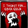 HansenKaiser's profile picture